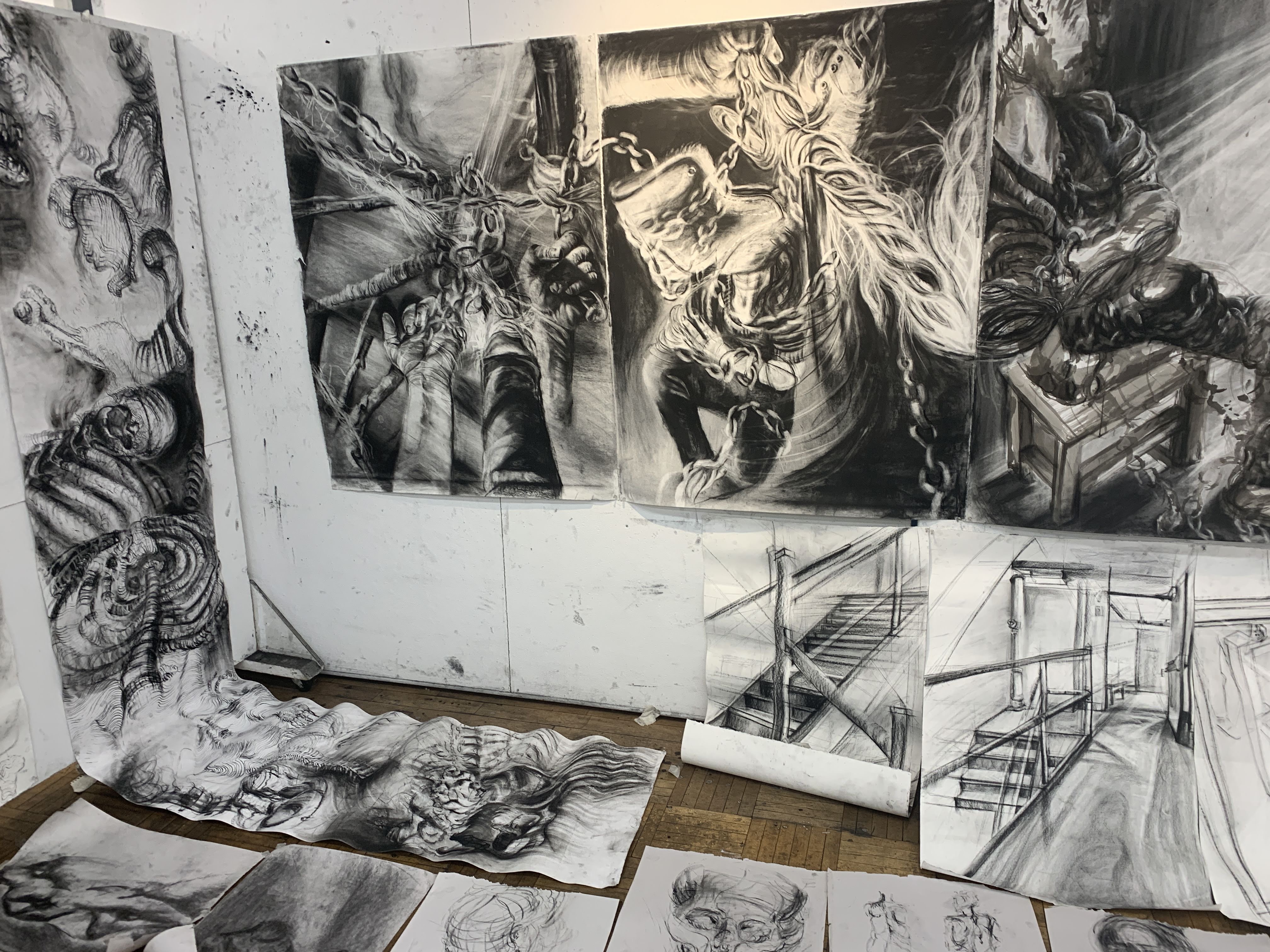 Drawings