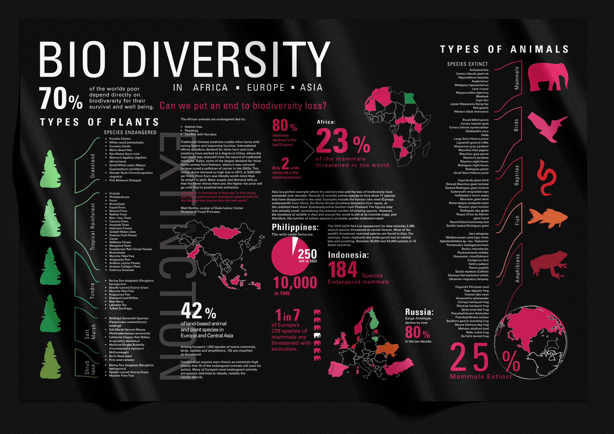 Data Design