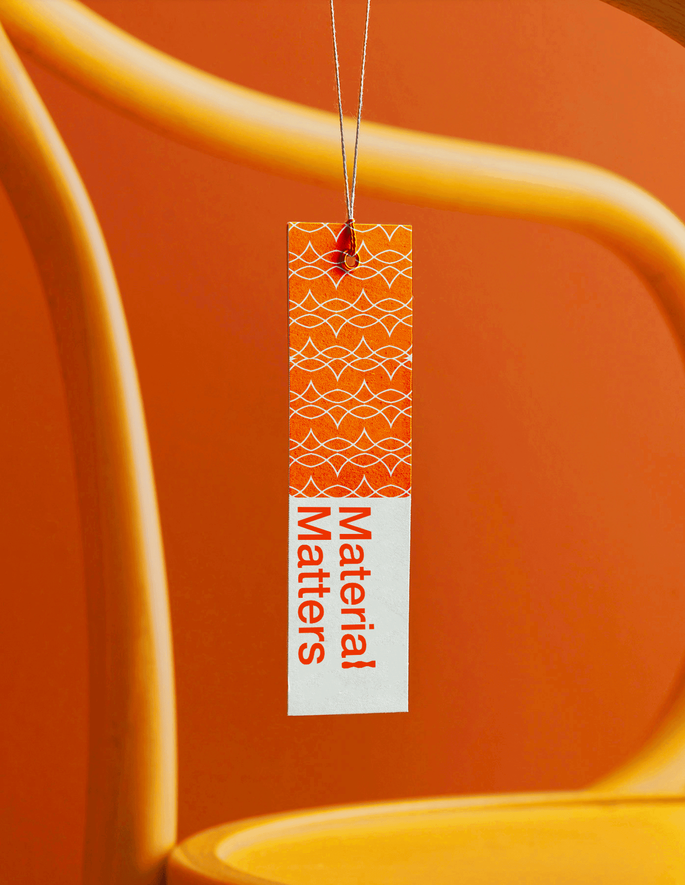 Branding