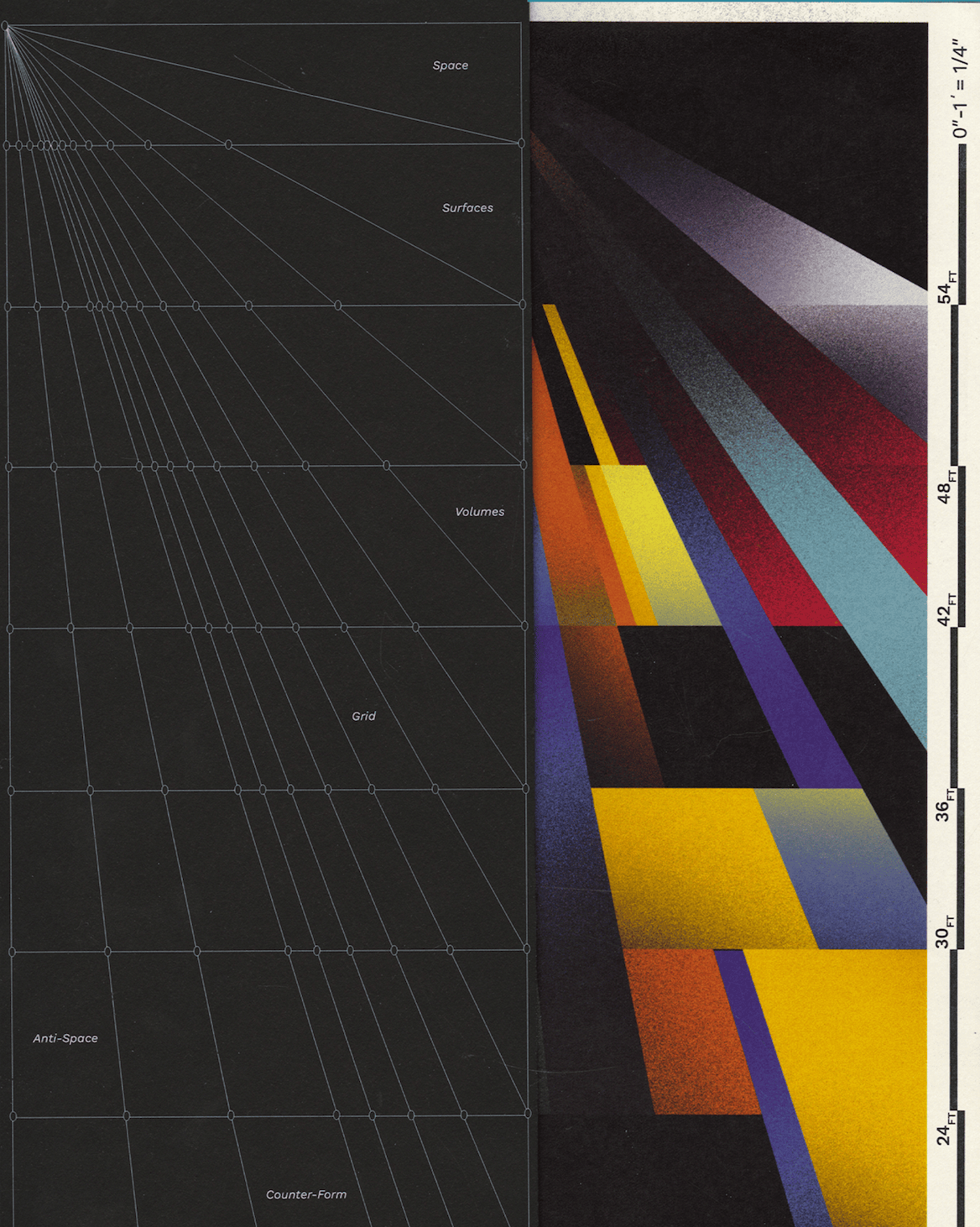 Editorial Cover