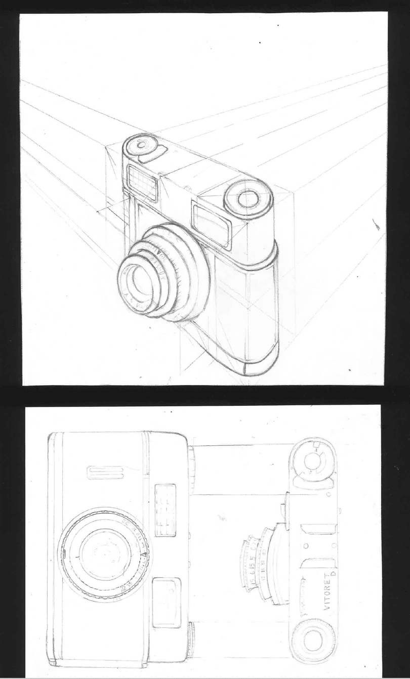 Sketches