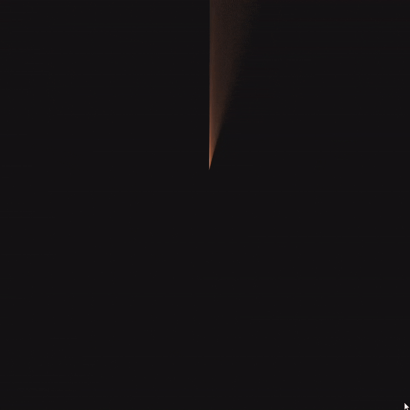 Coded Wallpaper