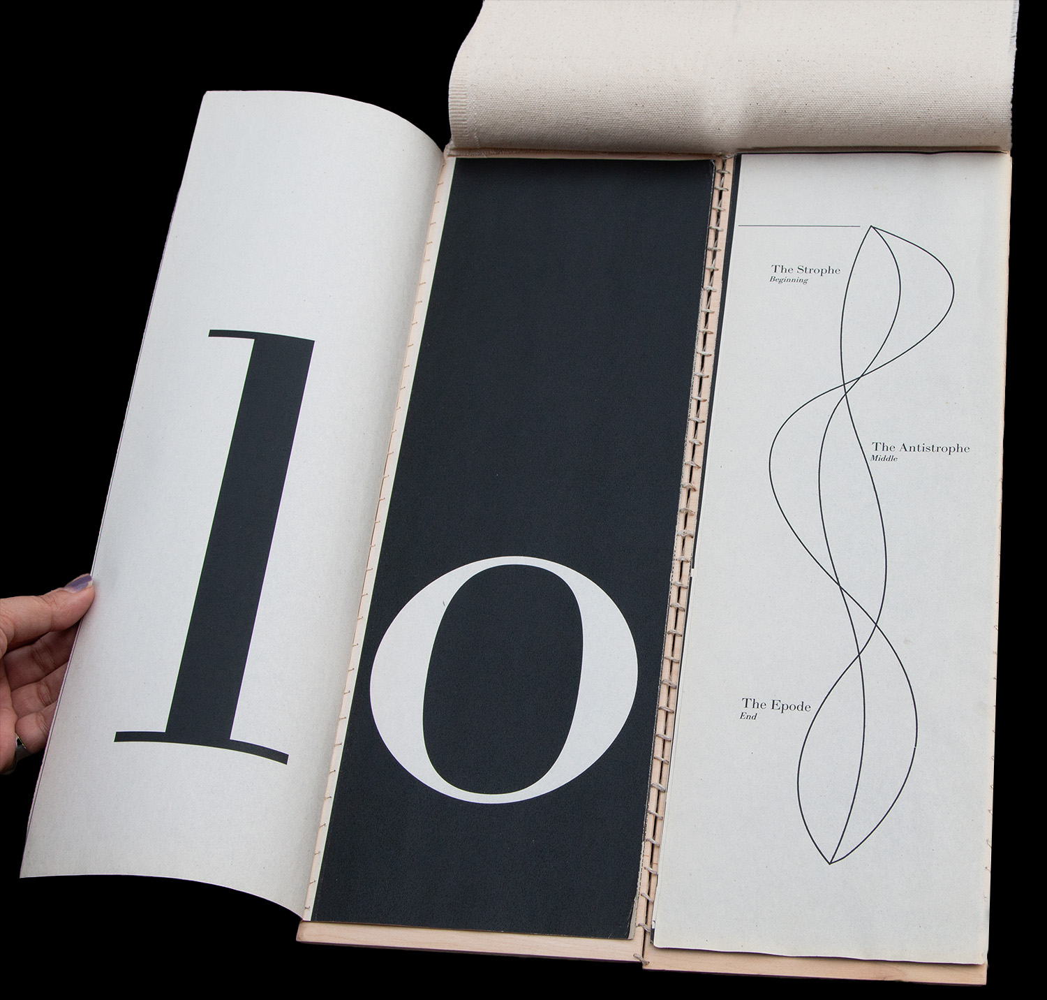 Calligraphy