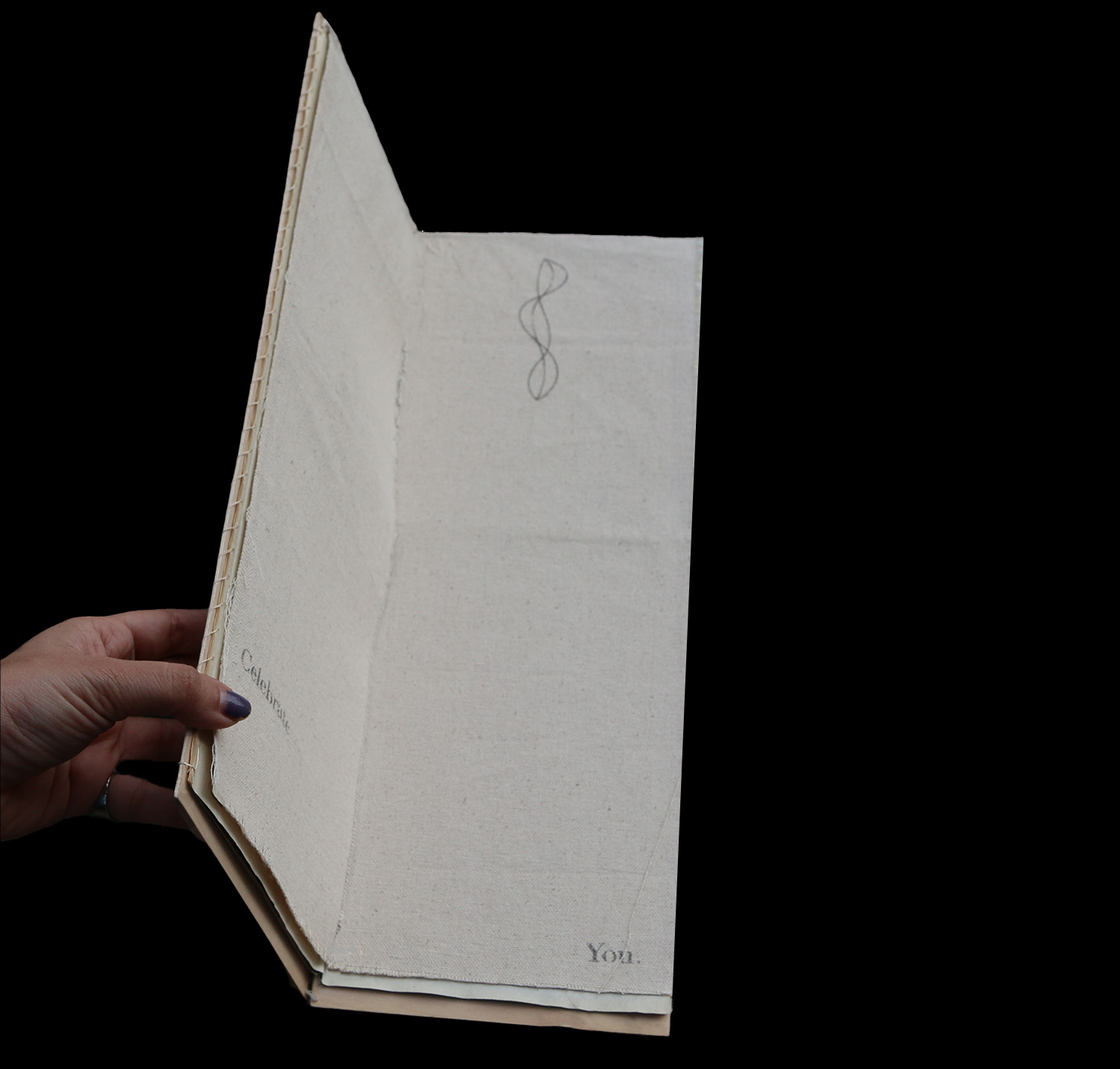 Book